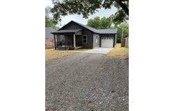 608 N. Jefferson St., PRINCETON, KY 42445