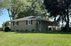 547 Hemlock Lane, Bradley, IL 60915