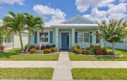 608 Lorelei Avenue, Melbourne, FL 32901
