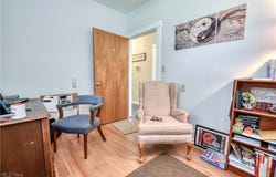 13-15 W Main Street, Madison, OH 44057