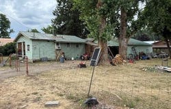 503 E 4th St S, Oldtown, ID 83822