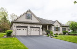 209 Commerce Drive, Avon, NY 14414