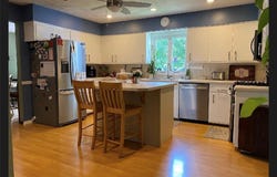 510 McClure Street, Wooster, OH 44691