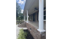 150 Dry Pond Road, Neeses, SC 29107