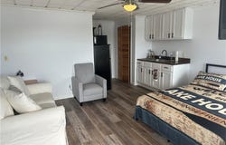 600 County Road 531, Centre, AL 35960