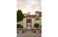7525 N SHADOW MOUNTAIN Road, Paradise Valley, AZ 85253