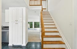 206 Ash Ct, South Brunswick Twp., NJ 08852-2132