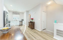 197 Sean Street, Brighton, MI 48116