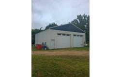 000 South Kirk Road, Arkansaw, WI 54721
