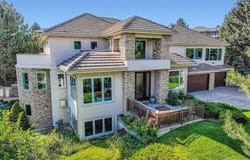 6516 Columbine Court, Niwot, CO 80503