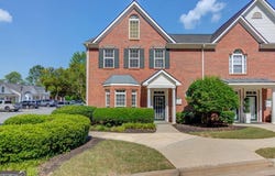 1095 POWERS, Alpharetta, GA 30009