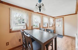 6 Hart Ave, Taunton, MA 02780