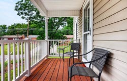 1801 SHUTTERLEE MILL RD, STAUNTON, VA 24401