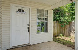 2937 Beech Avenue, Springdale, AR 72762