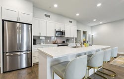 900 BARTHOLOMEW Street, New Orleans, LA 70117