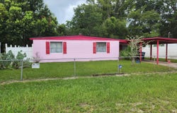 10450 KEUKA Drive, Jacksonville, FL 32218