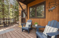 826 GCR 494 Drive, Grand Lake, CO 80447