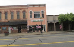 68 W Chicago Street, Coldwater, MI 49036