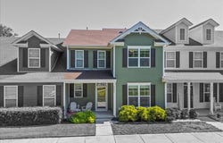 2229 Martlet Lane, Virginia Beach, VA 23456