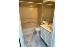 1337 Waterford Drive, Edison, NJ 08817