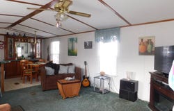 104   Conard Dr., Flat Rock, NC 28731