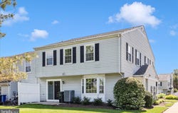 1242-B DANIELLE Drive, FREDERICK, MD 21703