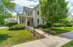 772 GOLF VIEW DR, Crozet, VA 22932