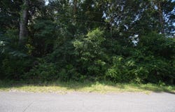 Lot 40 Hunter Drive, Crestview, FL 32539