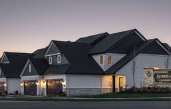 453 Bordeaux Blvd., Broadview Heights, OH 44147