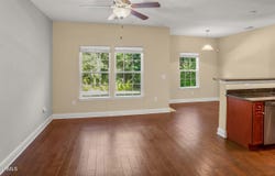 381 Dante Circle, Beaufort, SC 29906