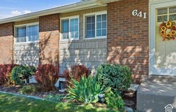 641 E 1800 N, Logan, UT 84341