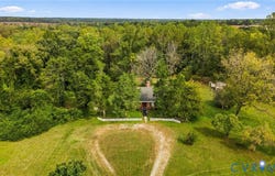 1227 Old Buckingham Road, Powhatan, VA 23139