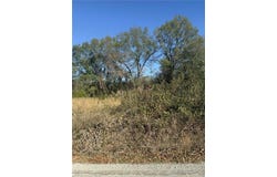 Tract 2 2nd ST, Spiro, OK 74959