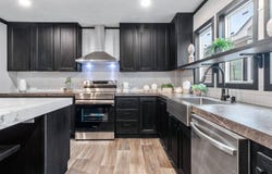 30907 Archer Drive, Waller, TX 77484
