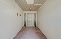 98 DRIFTING SANDS DRIVE, VENICE, FL 34293