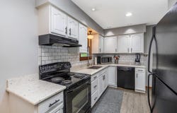 2366 Seville Street, Lancaster, OH 43130