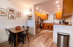 75-5863 KUAKINI HIGHWAY unit: 104, Kailua-Kona, HI 96740