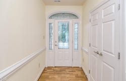 128 Crescent Drive, Dunn, NC 28334