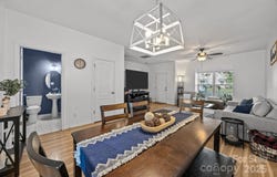 1020 Laparc Lane, Indian Trail, NC 28079