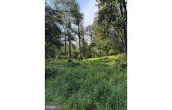 CUSHION PEAK ROAD, WERNERSVILLE, PA 19565