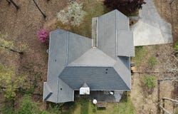 3030 Summit Lane, Monroe, GA 30655