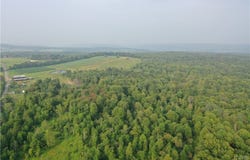 Dutch Hill Road, Cincinnatus, NY 13040
