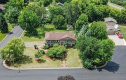 13441 Balsam Lane N, Dayton, MN 55327