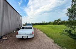 114 3rd Ave W, Outlook, MT 59252