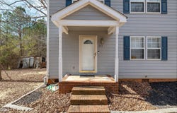 213 Efland Avenue, Efland, NC 27243