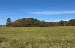 Lot 15 Tucker School Road, Cohutta, GA 30710