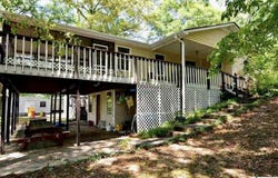 145 MAINE DRIVE, CROPWELL, AL 35054