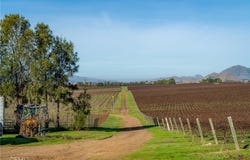 4910 Edna Road, San Luis Obispo, CA 93401