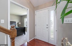 715 DAIRY DRIVE, MIDDLETOWN, DE 19709