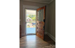 208 Heilig Avenue, Salisbury, NC 28144